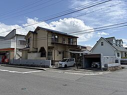 広島県呉市焼山宮ヶ迫1丁目