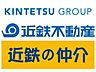 その他：◆お問合せはお気軽にフリーダイヤル「0120-901-152」へご連絡ください。
