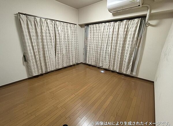室内（2026年6月）撮影