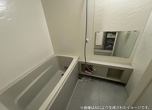 室内（2026年6月）撮影