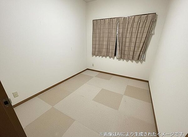室内（2026年6月）撮影