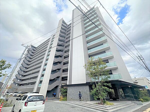 外観：334000273775