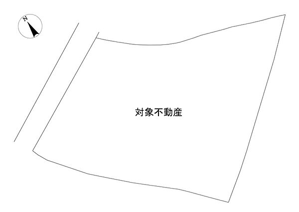 区画図：334000274289