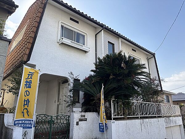 外観：334000275600