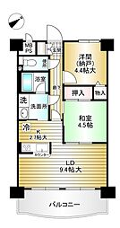 水島臨海鉄道 倉敷市駅 徒歩8分