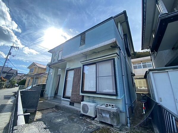 外観：334000214293