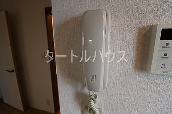 画像8:その他画像