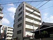 マンションフェリーチェ 3階 築18年の賃貸物件