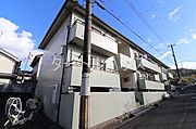 グリーンハイツ２ 1階 築28年6ヶ月の賃貸物件
