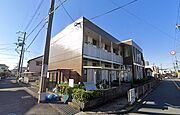 レオパレス290の賃貸物件