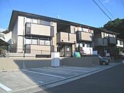 グッデイ古都里 1階 築24年10ヶ月の賃貸物件