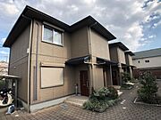 住道駅より徒歩18分 1階 築19年7ヶ月の賃貸物件