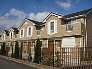 アロッジオ 2階 築20年2ヶ月の賃貸物件