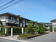 コーポラスツツミＣ棟 2階 築31年4ヶ月の賃貸物件