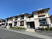 エントピア畷Ａ 1階 築31年3ヶ月の賃貸物件