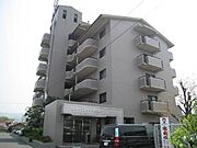 野崎駅より徒歩21分 5階 築31年2ヶ月の賃貸物件