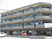 アメニティＫ．Ｓパート２ 2階 築28年6ヶ月の賃貸物件