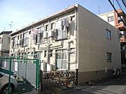 岡矢マンションの賃貸物件