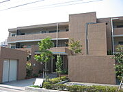 野崎駅より徒歩12分 2階 築28年の賃貸物件