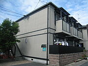 エスペランス小野 1階 築24年8ヶ月の賃貸物件