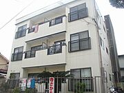 アルカデヤ氷野 1階 築29年2ヶ月の賃貸物件