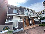 ワン・パーパスピュア３ 1階 築17年2ヶ月の賃貸物件