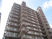 戴慶カーサグラシア 4階 築26年4ヶ月の賃貸物件