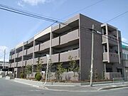 コモド 2階 築24年11ヶ月の賃貸物件