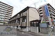グランシャリオの賃貸物件