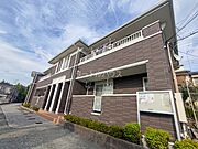 グリーン・ヒル 1階 築15年9ヶ月の賃貸物件