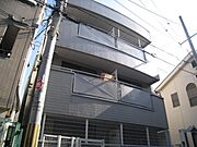 メゾンＦ＆Ｅの賃貸物件