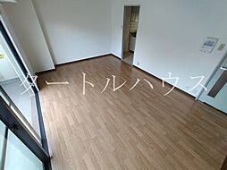 ベルカーサ太子田 3LDKの写真