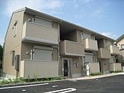 Ｇｒａｚｉｅ 2階 築15年3ヶ月の賃貸物件