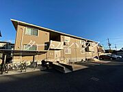 忍ケ丘駅より徒歩12分 1階 築14年6ヶ月の賃貸物件