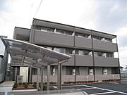 アンプルールフェールｐａｒｆａｉｔの賃貸物件