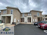 シャルマンコート 1階 築11年8ヶ月の賃貸物件