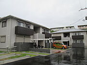 OnestepAの賃貸物件