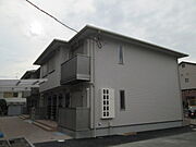 野崎駅より徒歩6分 1階 築11年5ヶ月の賃貸物件