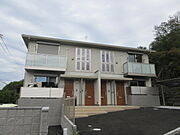 石切駅より徒歩11分 1階 築9年2ヶ月の賃貸物件