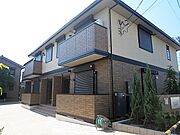 フェリーチェSAIDOの賃貸物件