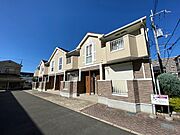 中谷ハイツ 1階 築18年4ヶ月の賃貸物件