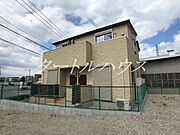 ジーヴォグランウッドアガワ 1階 築7年6ヶ月の賃貸物件