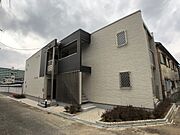 felicita寺川 1階 築6年8ヶ月の賃貸物件