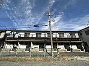 四条畷駅より徒歩15分 1階 築59年8ヶ月の賃貸物件