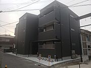 Ｅｓｐｅｒａｎｚａの賃貸物件
