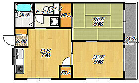 間取り：227096013278