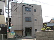 サチハイツ 1階 築28年8ヶ月の賃貸物件