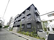 四条畷駅より徒歩5分 2階 築5年1ヶ月の賃貸物件