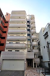 JR大阪環状線 玉造駅 徒歩5分の賃貸マンション