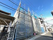 クリエオーレ岡山 2階 築2年10ヶ月の賃貸物件